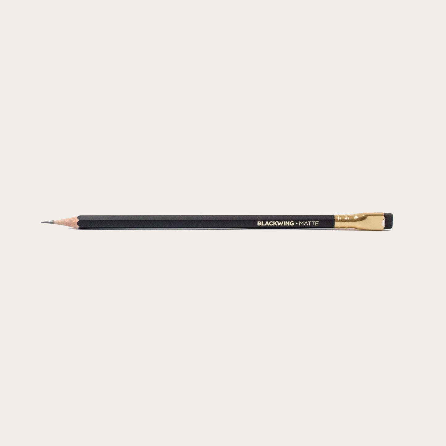 Blackwing Matte Pencil - Box of 12