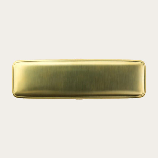 TRC Brass Pencase